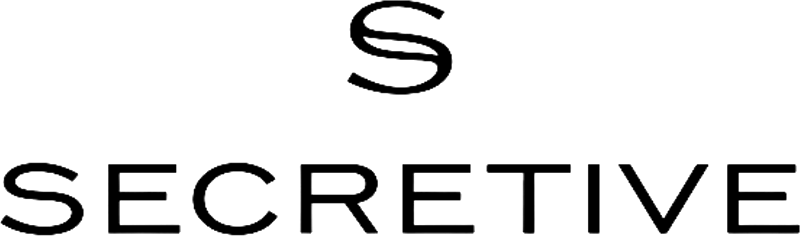 Secretive